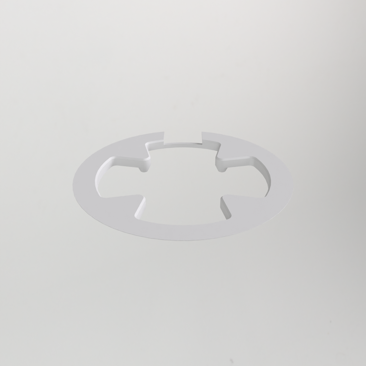 Shimano-kettingkast – reserveonderdeel