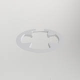 Shimano-kettingkast – reserveonderdeel