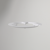Shimano-kettingkast – reserveonderdeel