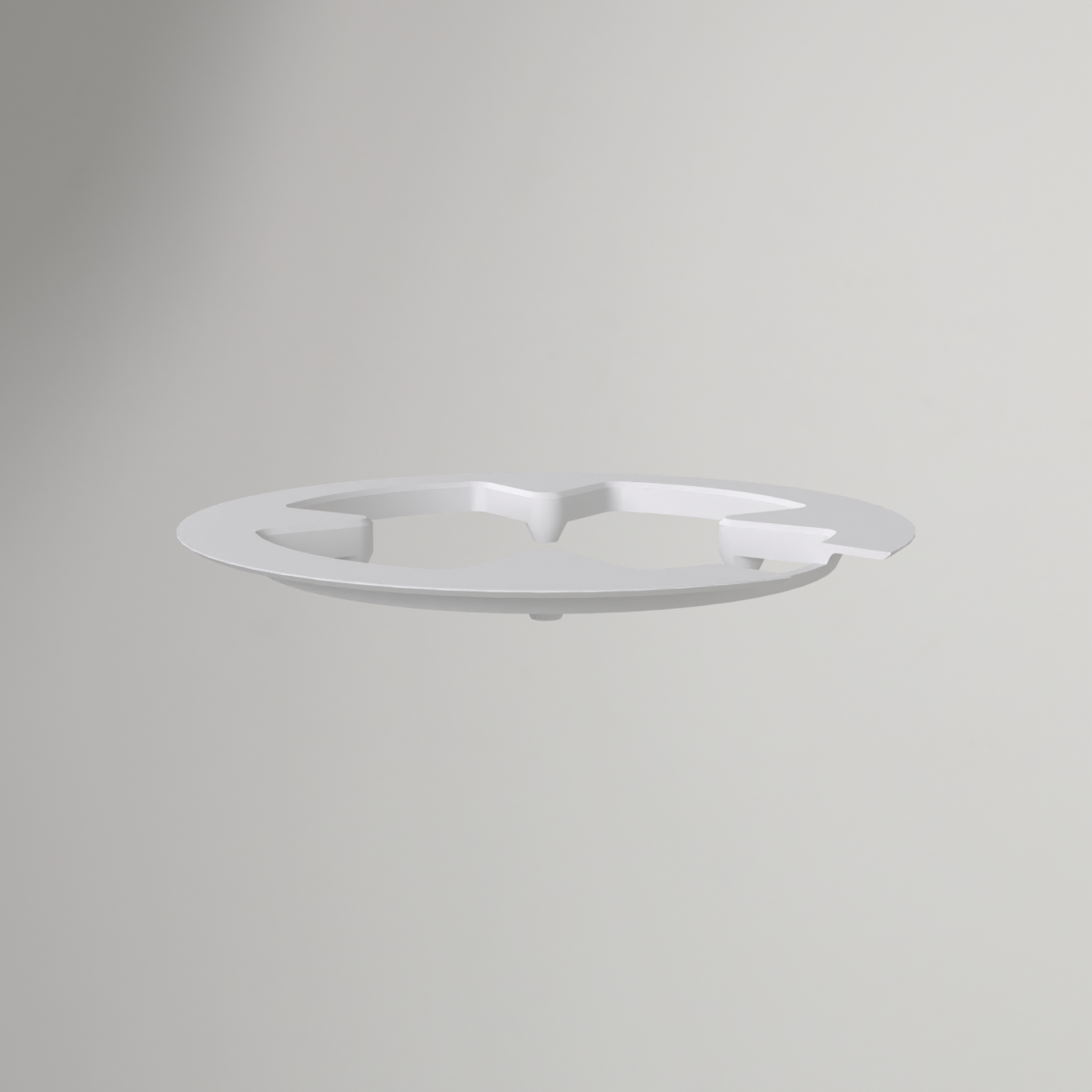 Shimano-kettingkast – reserveonderdeel