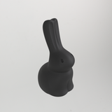 Plezier met getallen – 3D-printen in het onderwijs