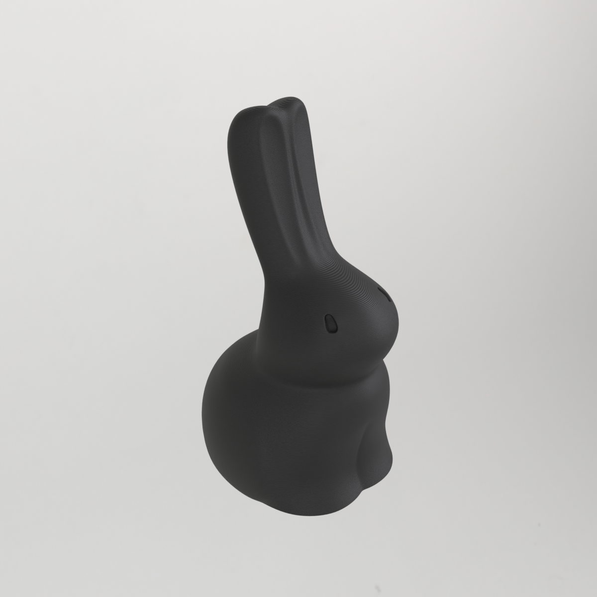 Plezier met getallen – 3D-printen in het onderwijs