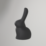 Plezier met getallen – 3D-printen in het onderwijs
