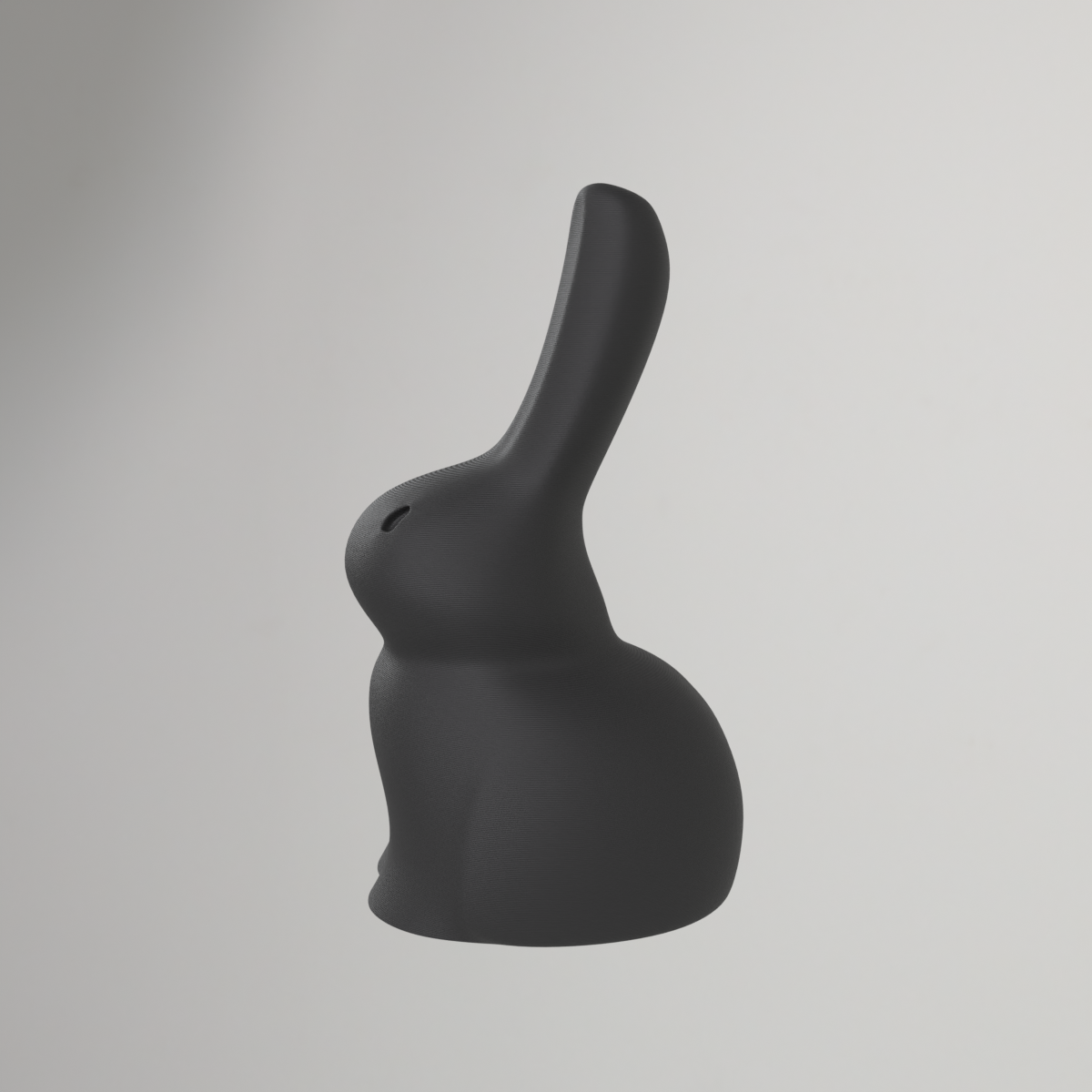 Plezier met getallen – 3D-printen in het onderwijs