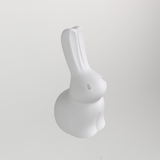 Plezier met getallen – 3D-printen in het onderwijs