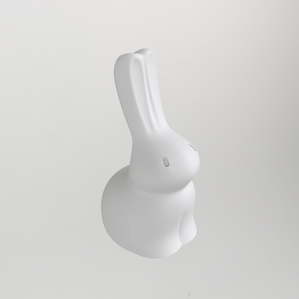 Plezier met getallen – 3D-printen in het onderwijs