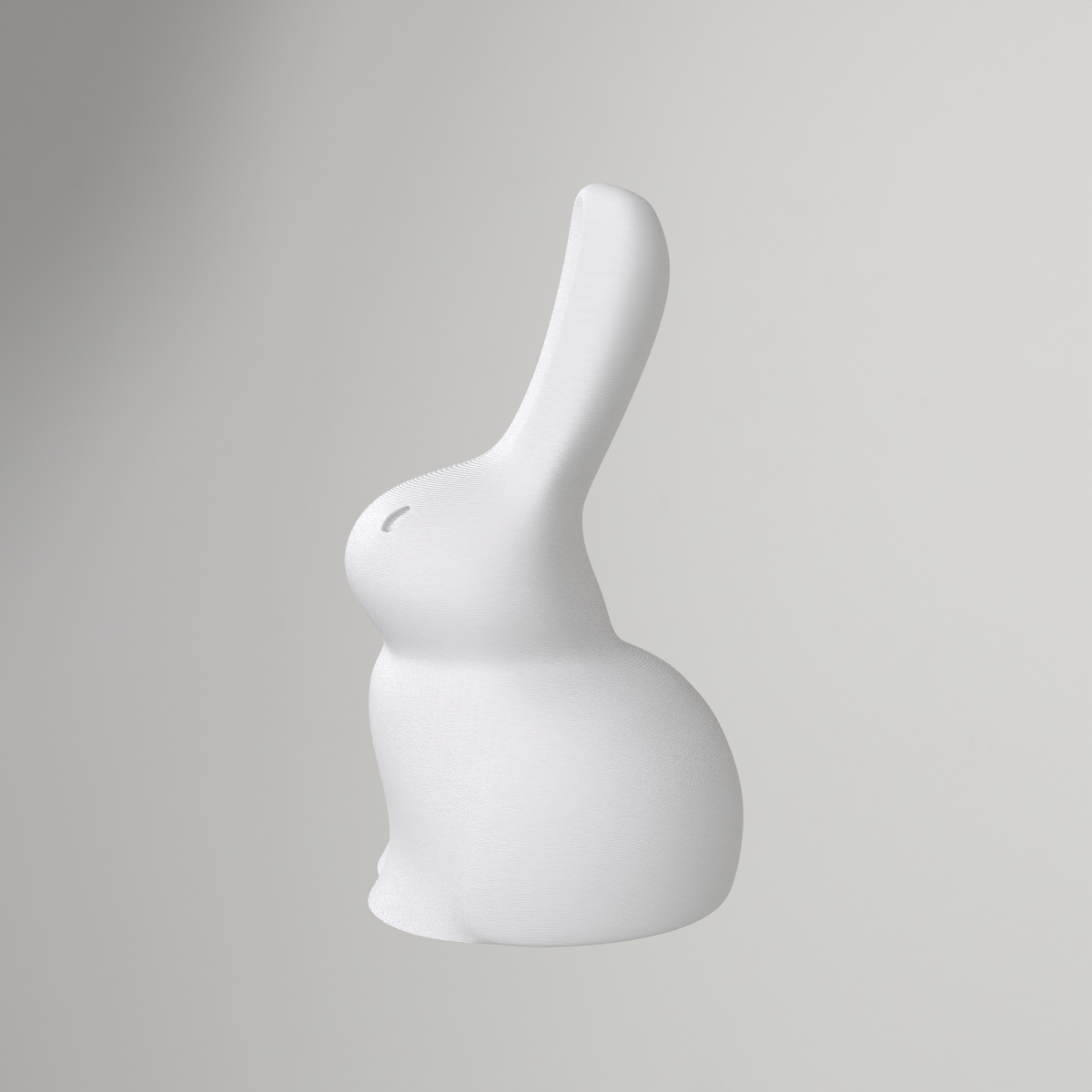 Plezier met getallen – 3D-printen in het onderwijs