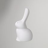 Plezier met getallen – 3D-printen in het onderwijs