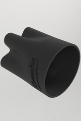 Inductiemondstuk voor Milwaukee M18-bladblazer – meer luchtstroom