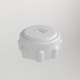 Tankdop voor grasmaaier, vervanging van 48 mm
