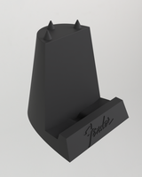 Gitaarstandaard voor Fender Stratocaster