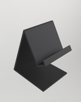 Universele telefoonstandaard