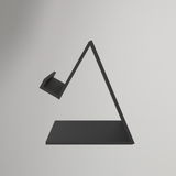 Universele telefoonstandaard
