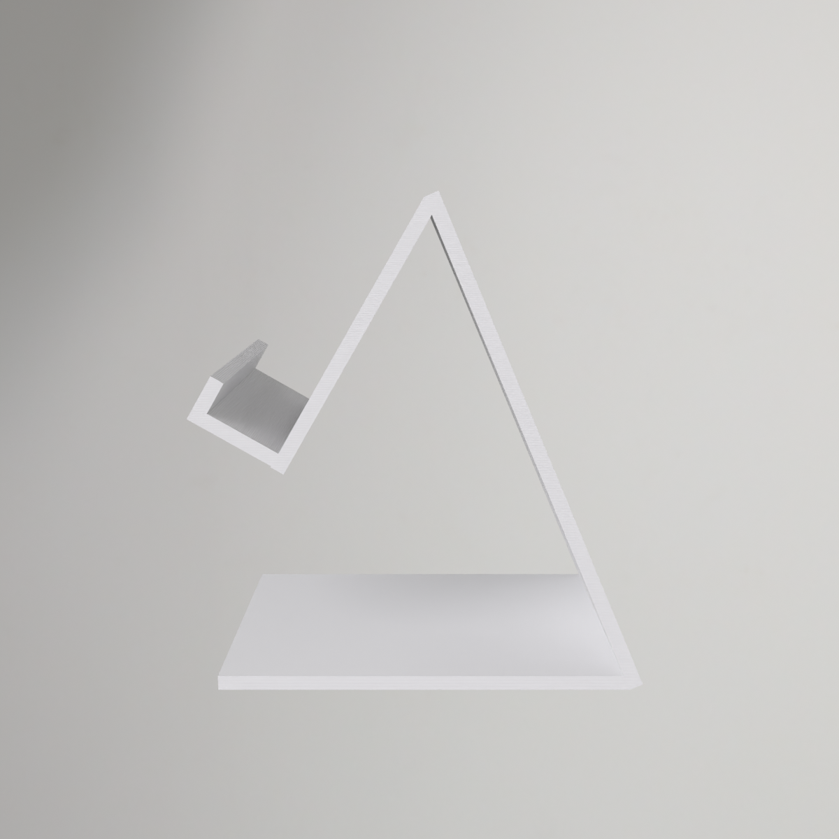Universele telefoonstandaard