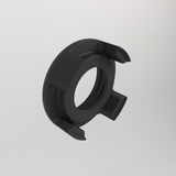 GE-blender 169175 – reserveonderdeel voor voet