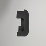 GE-blender 169175 – reserveonderdeel voor voet