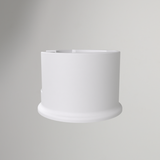 Tamperstandaard voor Breville Café Roma ESP8XL espressomachine