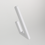 Wandhouder voor skateboard – set van 2 houders