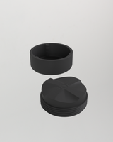 Distributietool voor espresso 53,5 mm – past op Breville 54 mm