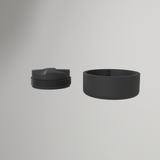 Distributietool voor espresso 53,5 mm – past op Breville 54 mm