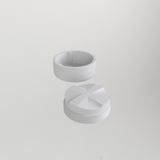 Distributietool voor espresso 53,5 mm – past op Breville 54 mm