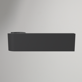 Clips voor Adafruit EL-wire