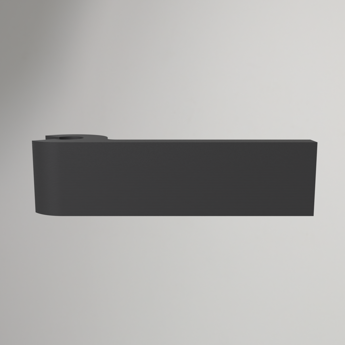 Clips voor Adafruit EL-wire