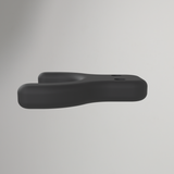 Zakstandaard voor gitaar en bas op versterker