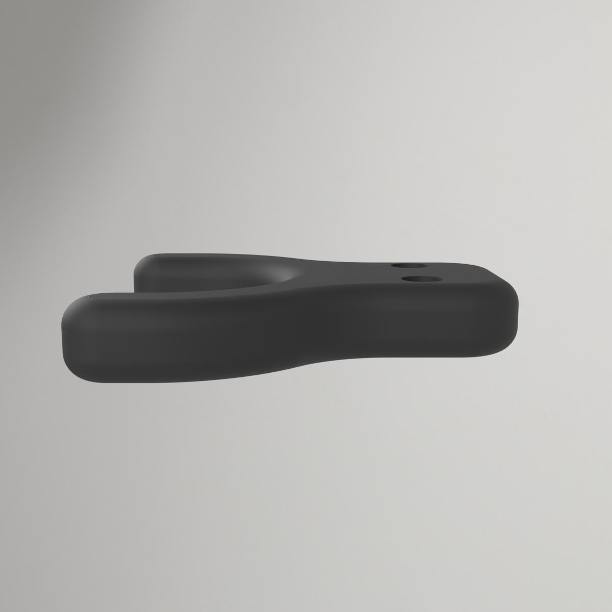 Zakstandaard voor gitaar en bas op versterker