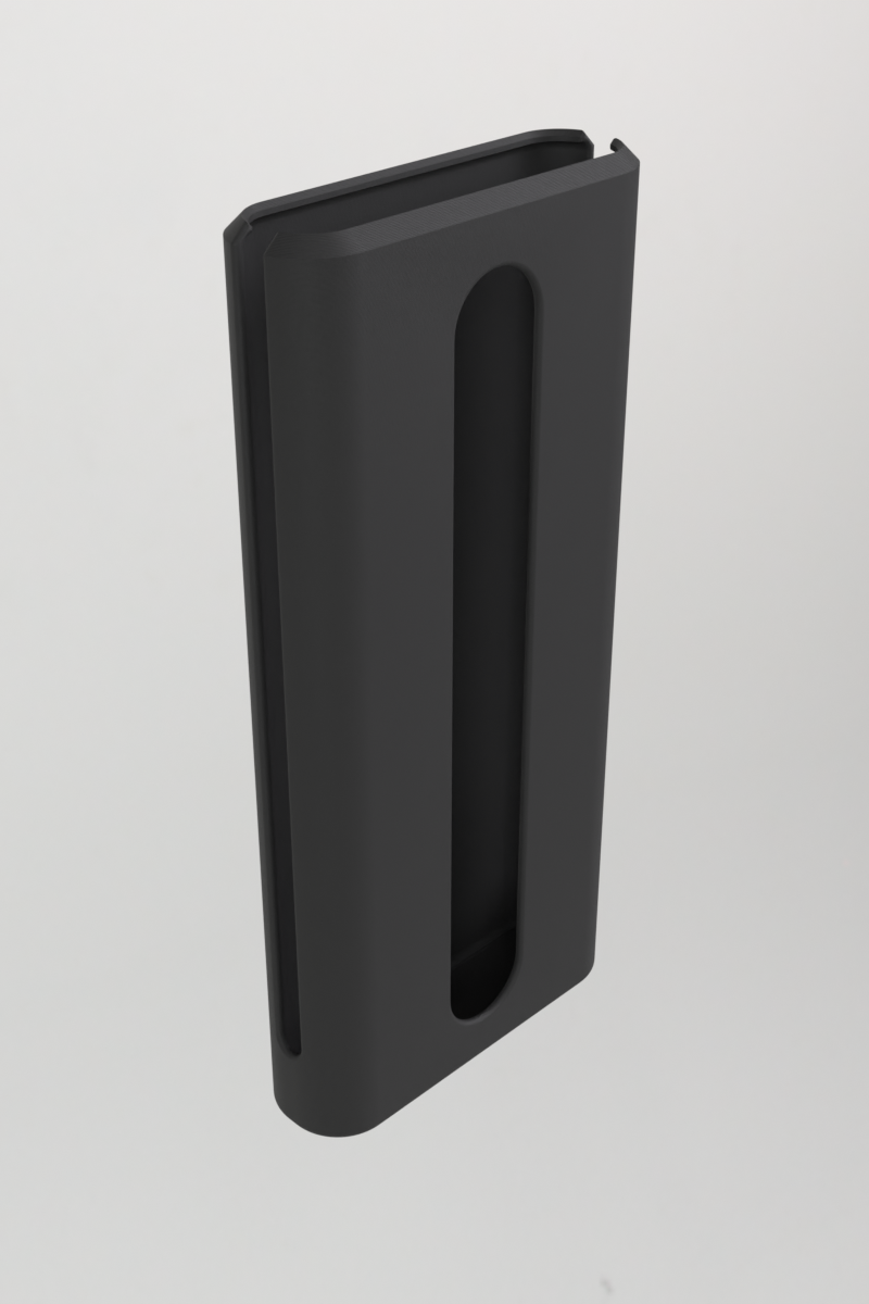 Accuhouder voor Oculus Quest – past op de Anker 26800 mAh