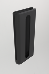 Accuhouder voor Oculus Quest – past op de Anker 26800 mAh
