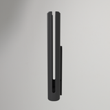 Accuhouder voor Oculus Quest – past op de Anker 26800 mAh