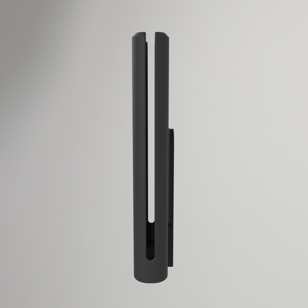 Accuhouder voor Oculus Quest – past op de Anker 26800 mAh