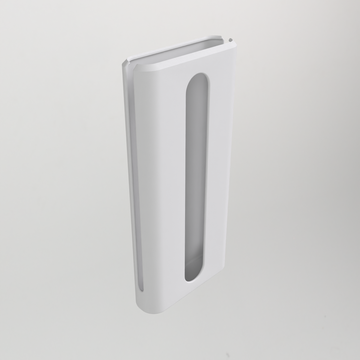 Accuhouder voor Oculus Quest – past op de Anker 26800 mAh