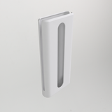 Accuhouder voor Oculus Quest – past op de Anker 26800 mAh