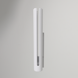 Accuhouder voor Oculus Quest – past op de Anker 26800 mAh
