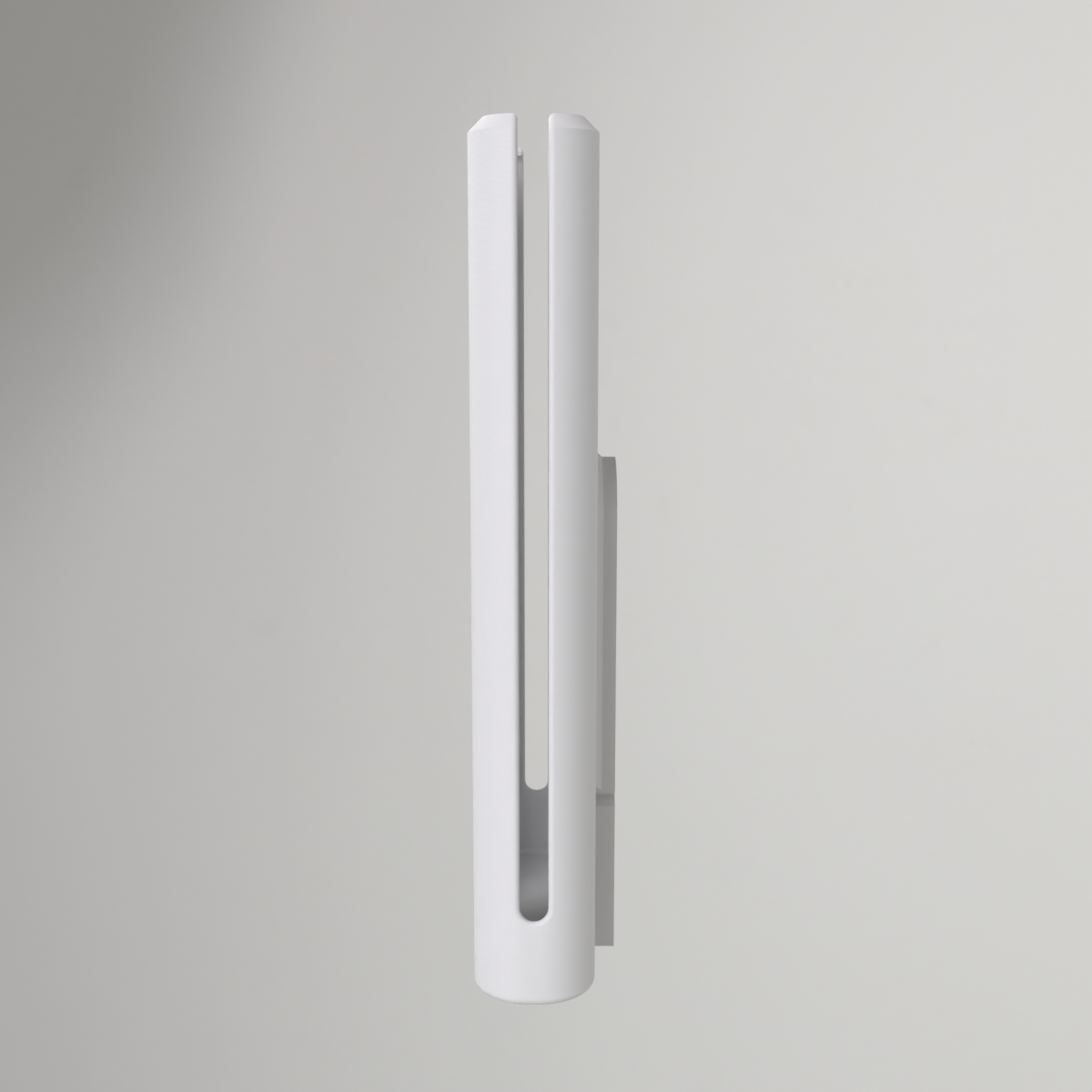 Accuhouder voor Oculus Quest – past op de Anker 26800 mAh