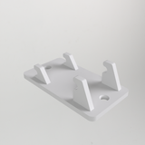 Wandhouder voor LEGO Slave I 75243
