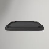 Bosch 18V USB-laadadapter – laad je apparaten op waar je bent