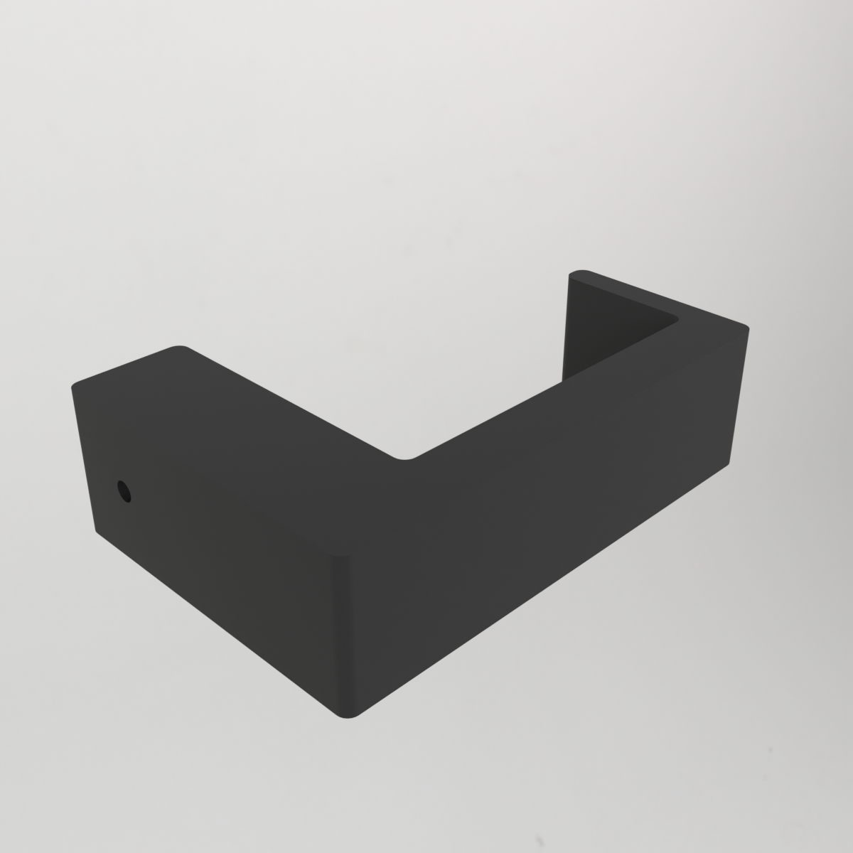 Wandhouder voor LEGO Voltron