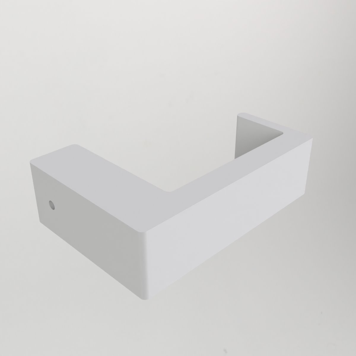 Wandhouder voor LEGO Voltron
