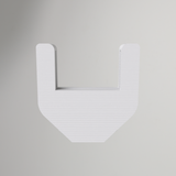 Plectrumhouder voor Stagg SG-A100BK-standaard