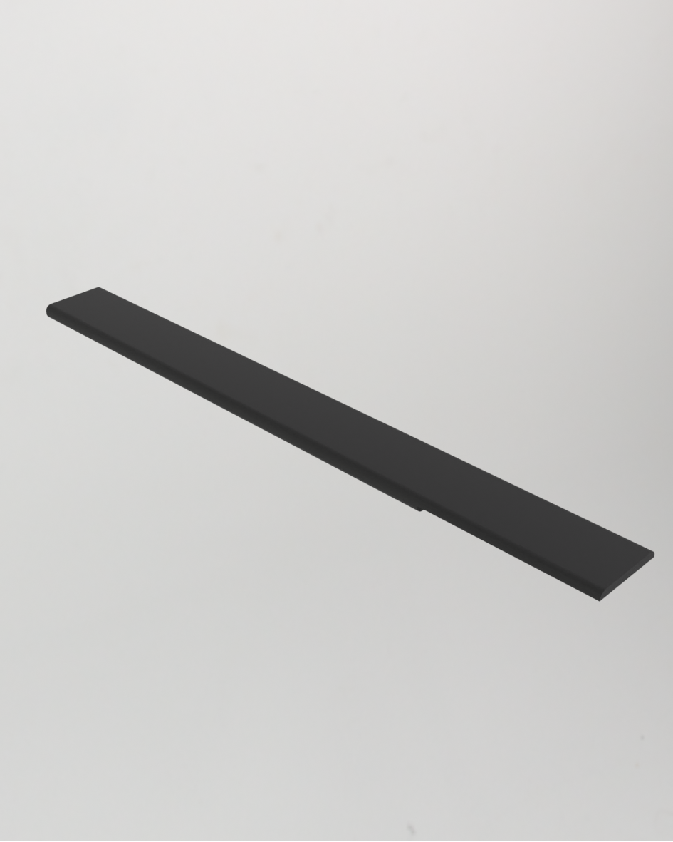 Parallelgeleider voor Ryobi 18V cirkelzaag