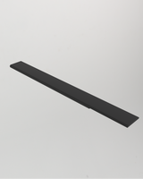 Parallelgeleider voor Ryobi 18V cirkelzaag