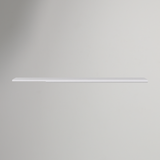 Parallelgeleider voor Ryobi 18V cirkelzaag