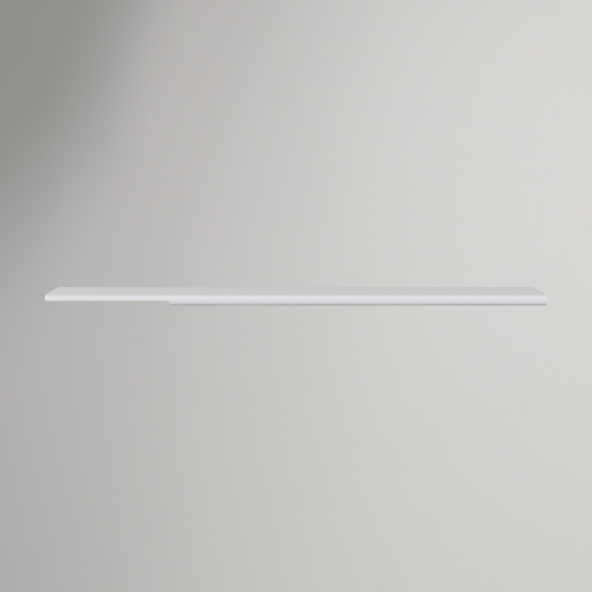 Parallelgeleider voor Ryobi 18V cirkelzaag