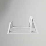 Ukelelestandaard – displayhouder voor op tafel