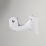 HJC CL17-kinhouder voor actiecamera
