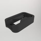 Lamphouder voor Decathlon BTWIN ELOPS CL 500