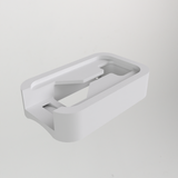 Lamphouder voor Decathlon BTWIN ELOPS CL 500